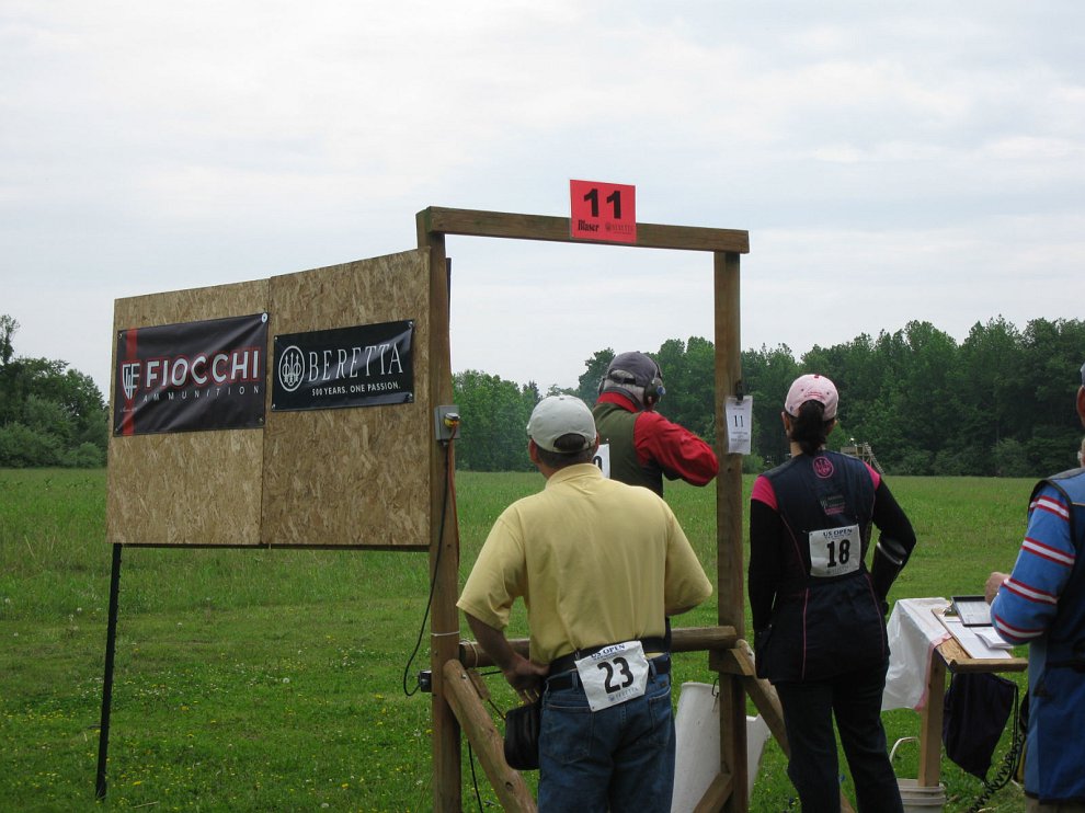 USOpenMainEventRed 027.jpg